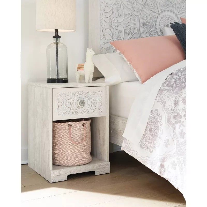 www.jingtongfurniture.com